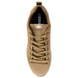 Кроссовки Pentagon Hybrid Tactical Shoes 2.0, койот, 40 SS29376-40 фото 6