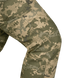 Женские брюки Pani CM Patrol Pro, пиксель, S CT6604 фото