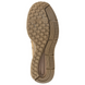 Кроссовки Pentagon Hybrid Tactical Shoes 2.0, койот, 40 SS29376-40 фото 7