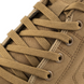 Кроссовки Pentagon Hybrid Tactical Shoes 2.0, койот, 40 SS29376-40 фото 5