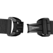Ремень Magnet, черный, универсальный CT5292 фото 5