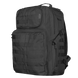 Рюкзак Dash, черный, 40L CT5875 фото 1