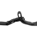 Ремень Magnet, черный, универсальный CT5292 фото 6