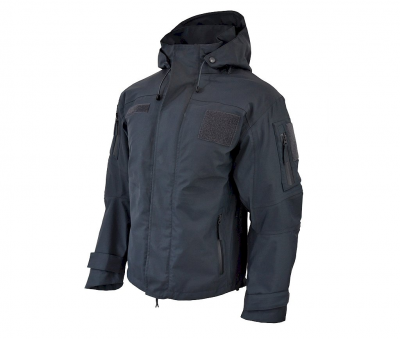Куртка Texar Conger, серый, S SS27706-s фото