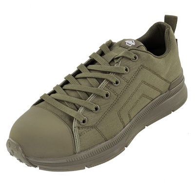 Кросівки Pentagon Hybrid Tactical Shoes 2.0, оливковий, 40 SS29371-40 фото