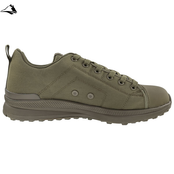 Кроссовки Pentagon Hybrid Tactical Shoes 2.0, оливковое, 40 SS29371-40 фото