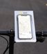 Велочехол Rhinowalk Bike Phone 7 SK300 Black VGRW201 фото 15