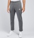 Брюки мужские Nike M Nsw Club Pant Oh Bb, серый, L BV2707-071 фото 1
