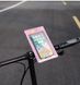 Велочехол Rhinowalk Bike Phone 7 SK300 Black VGRW201 фото 19
