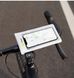 Велочехол Rhinowalk Bike Phone 7 SK300 Black VGRW201 фото 5