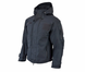Куртка Texar Conger, сірий, S SS27706-s фото 1