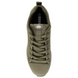 Кроссовки Pentagon Hybrid Tactical Shoes 2.0, оливковое, 40 SS29371-40 фото 4