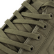 Кроссовки Pentagon Hybrid Tactical Shoes 2.0, оливковое, 40 SS29371-40 фото 3