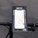 Велочехол Rhinowalk Bike Phone 7 SK300 Black VGRW201 фото 20
