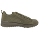 Кроссовки Pentagon Hybrid Tactical Shoes 2.0, оливковое, 40 SS29371-40 фото 2