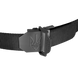 Ремень Patriot, черный, универсальный CT5294 фото 5