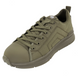 Кроссовки Pentagon Hybrid Tactical Shoes 2.0, оливковое, 40 SS29371-40 фото 1