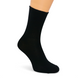 Шкарпетки гладкі високі, ТМ "Leostep", білий, 35-37 3001911529 фото 4