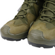 Ботинки тактические Vogel, оливковый, 40 1135-40 фото 9