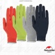 Перчатки спортивные Thin gloves NH21FS035 GL09-T M navy blue VG6927595771501 фото 3