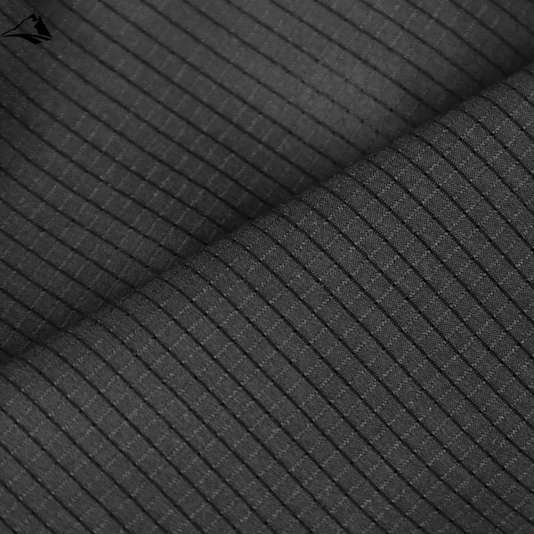 Шорты Lizard Air VNT, черный, S CT5694 фото