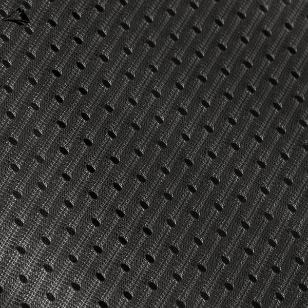 Шорти Lizard Air VNT, чорний, S CT5694 фото