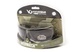 Защитные очки Venture Gear Tactical OverWatch Green (forest gray) Anti-Fog, черно-зеленые в зеленой оправе VG-OVERGN-FGR1 фото 9