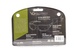 Защитные очки Venture Gear Tactical OverWatch Green (forest gray) Anti-Fog, черно-зеленые в зеленой оправе VG-OVERGN-FGR1 фото 11
