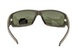 Защитные очки Venture Gear Tactical OverWatch Green (forest gray) Anti-Fog, черно-зеленые в зеленой оправе VG-OVERGN-FGR1 фото 4