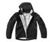 Куртка Texar Hardshell Comodo, черный, M SS25911-m фото 3