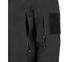 Куртка Texar Hardshell Comodo, чорний, M SS25911-m фото 5