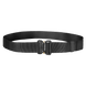 Ремень Cobra 3.0, черный, универсальный CT5287 фото 2