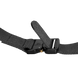 Ремень Cobra 3.0, черный, универсальный CT5287 фото 7