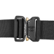 Ремень Cobra 3.0, черный, универсальный CT5287 фото 4