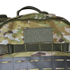 Рюкзак Tactical Extreme Tactic Lazer, мультикам, 38L SS26070 фото 6