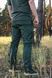 Тактические штаны Рип-стоп, 44, Хаки FS1382862 фото 2