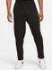 Брюки мужские Nike Lightweight Open Hem Trousers, черный, L DM6591-010 фото 1