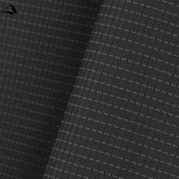 Поло Air VNT, черный, XS CT5210 фото