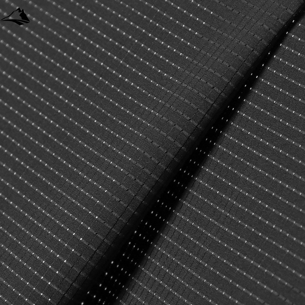 Поло Air VNT, черный, XS CT5210 фото