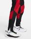 Штани чоловічі Jordan Sport Dri-Fit, чорний, L DH9073-010 фото 4