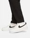 Брюки мужские Nike Lightweight Open Hem Trousers, черный, L DM6591-010 фото 5
