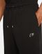 Брюки мужские Nike Lightweight Open Hem Trousers, черный, L DM6591-010 фото 3