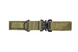 Ремень Ultimate Tactical CQB Tactical Quick Release Belt Drab, оливковый, универсальный SS24089 фото 2