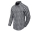 Рубашка Helikon-Tex Covert Conctaled Carry Foggy, серый, L SS23533-l фото 1