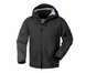 Куртка Texar Hardshell Comodo, чорний, M SS25911-m фото 1