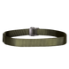 Ремень Patriot, оливковый, универсальный CT5295 фото 3