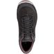 LOWA кросівки Malta GTX LO W, чорний, 37.5 320547-9707_37.5 фото 6