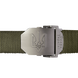 Ремень Patriot, оливковый, универсальный CT5295 фото 4