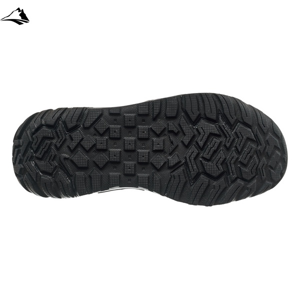 Сандалі Nike Oneonta Nn Sandal, чорний, 44 FB1948-001 фото