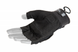 Тактичні рукавиці Armo Claw Shield Flex Cut Hot Weather, чорний, XL SS29668-xl фото 1